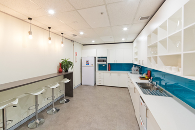 office-space-facilities-kitchen-soi-sydney