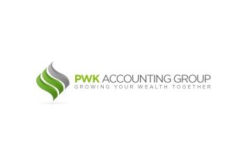 PWK Accounting Group: $100K a year on lost capacity – regained!