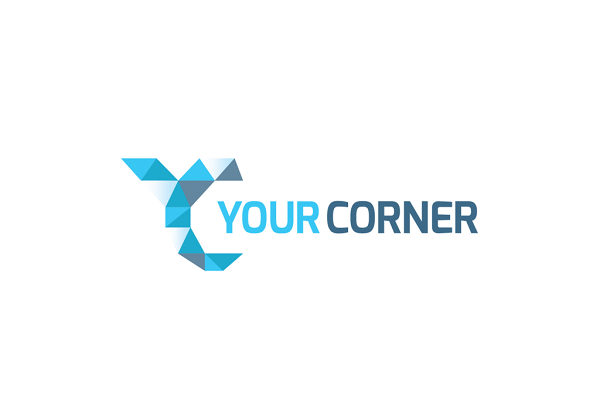 Your Corner Group: don’t waste the talents of your $80-100K/yr staff