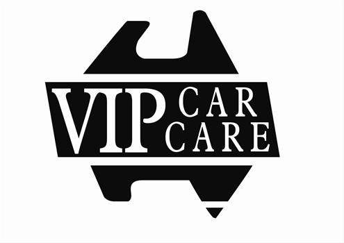VIP Car Care: transforming the working day