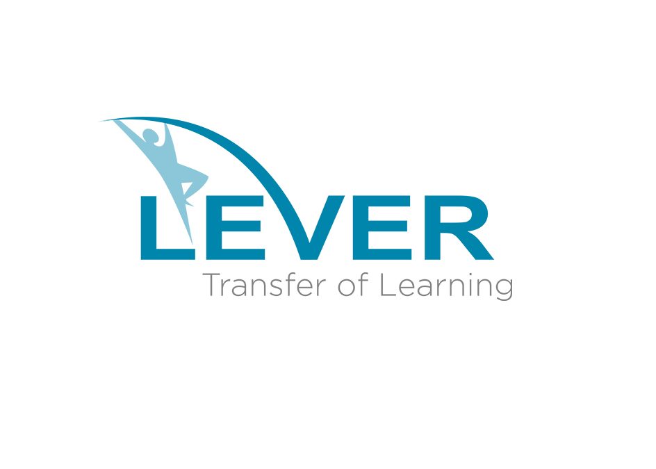 Lever Learning: Long-term partnership the key to growth