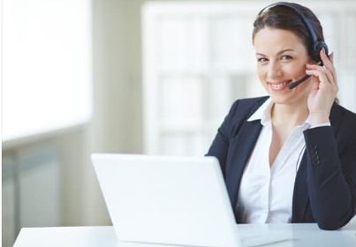 How Can A Virtual Receptionist Service Benefit You?