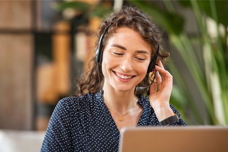 Virtual Receptionist Phone Answering Service (Central Coast) thumbnail