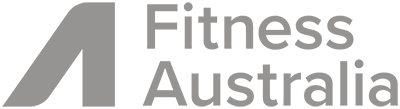 FitnessAustralia-2018-Logo-coloured.png