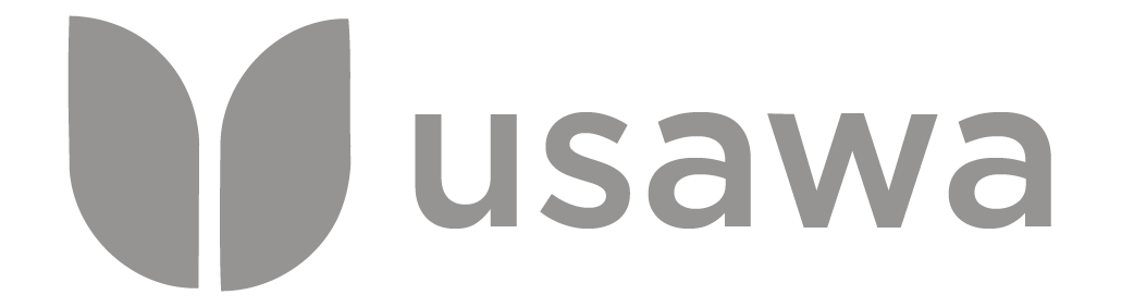 USAWA-logo-coloured.png