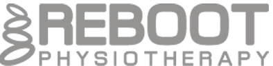 reboot-logo-coloured.png