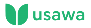 USAWA-logo-e1627734523362.png