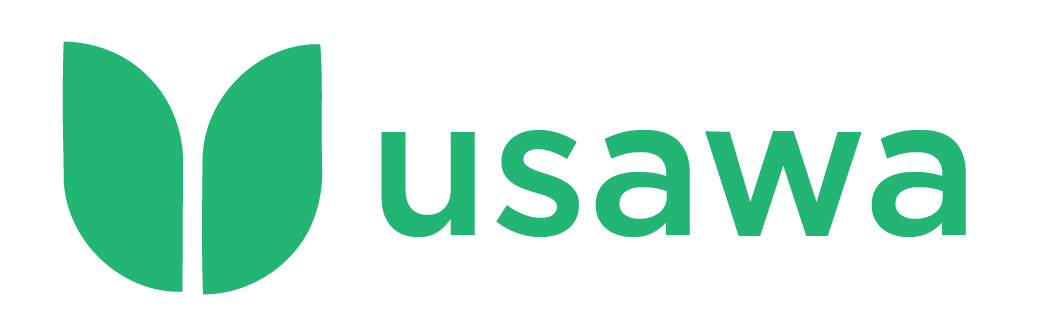 USAWA-logo-e1627734523362.png