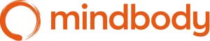 Mindbody-Logo.jpg